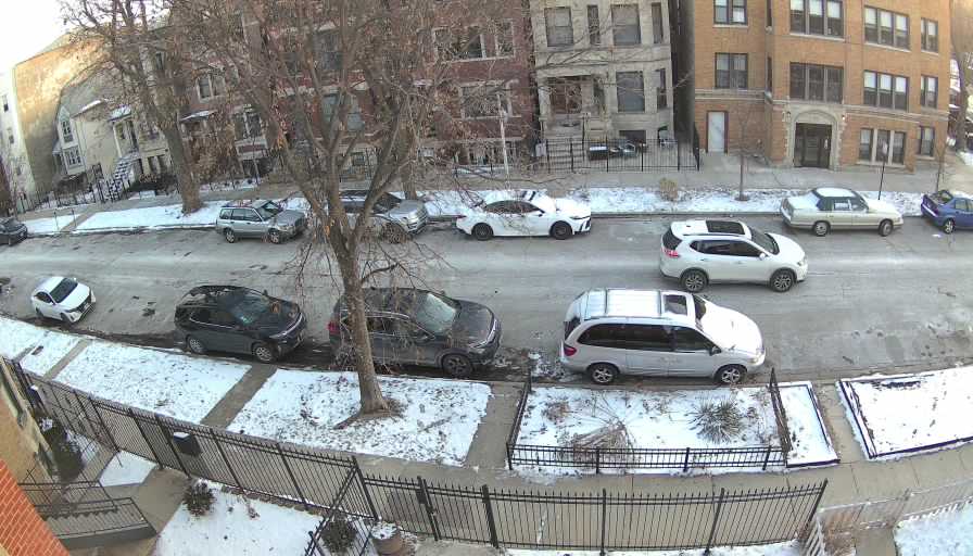 Reolink Camera Two_01_Reolink Home Hub One_20260115080828.jpg